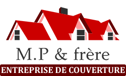couvreur-m-p-freres-entreprise-de-couverture
